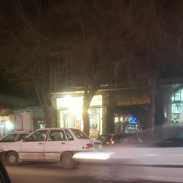 دفتر فنی مهندسی ساختمان حسن پور
