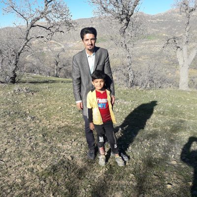 املاک تاراز( هاشم محمدی میلاسی)