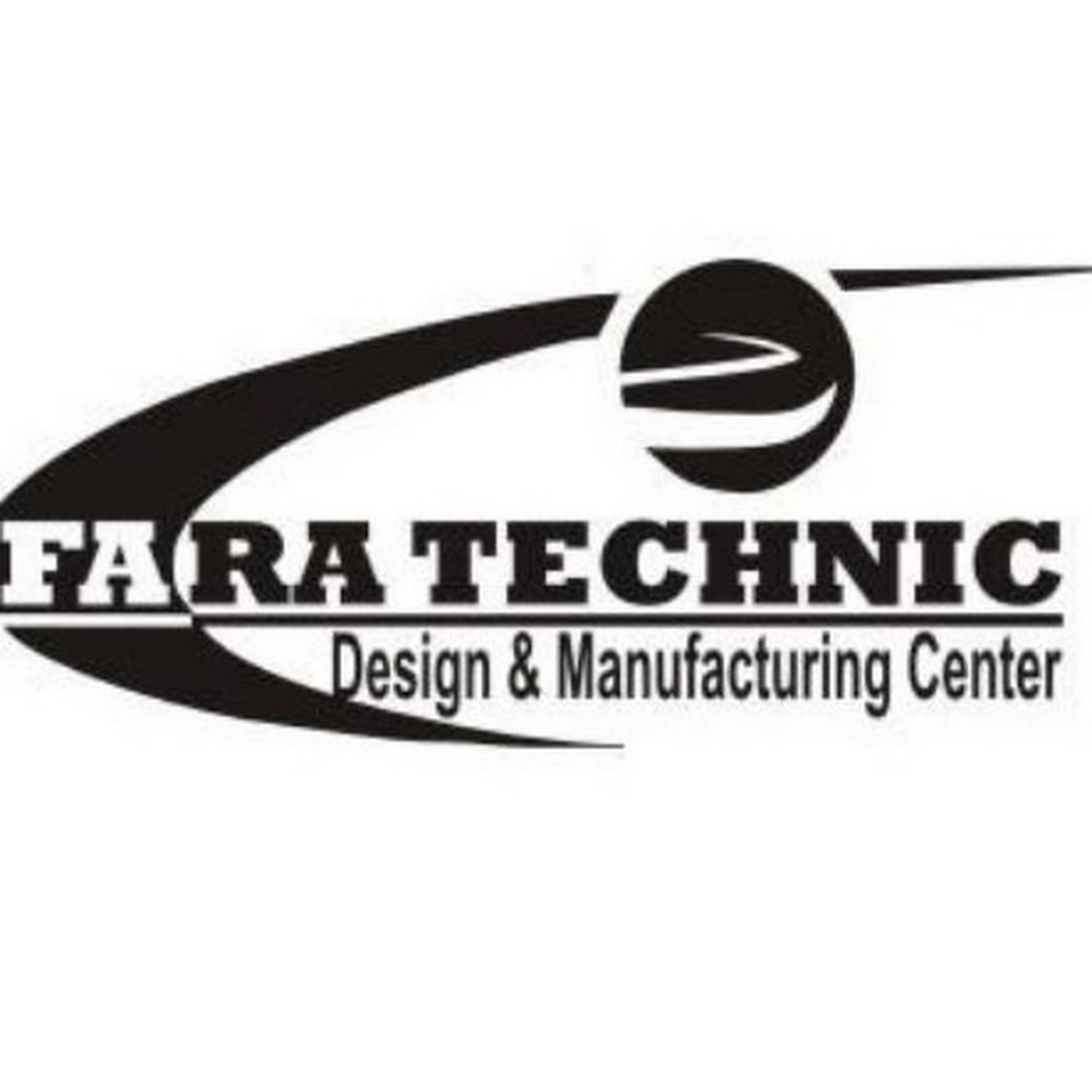 تزریق پلاستیک فراتکنیک