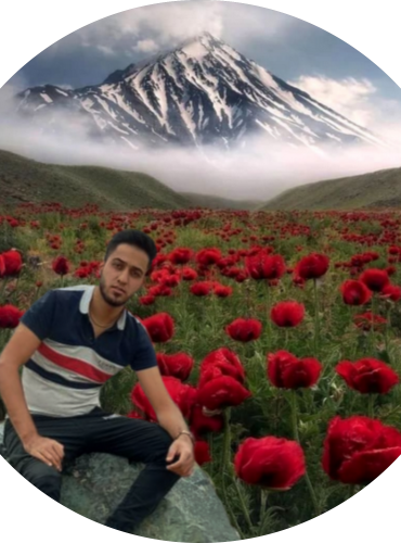املاک آوای رود