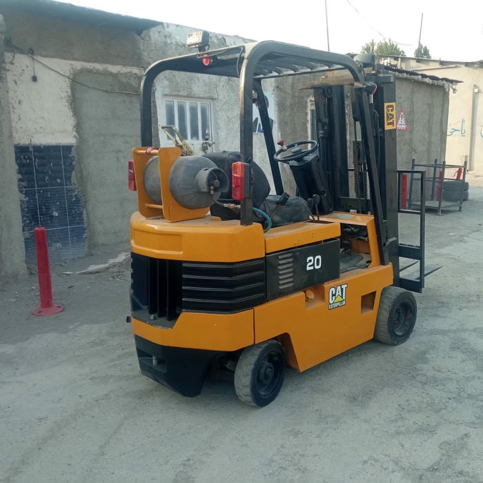 اموزشگاه رانندگی پرس