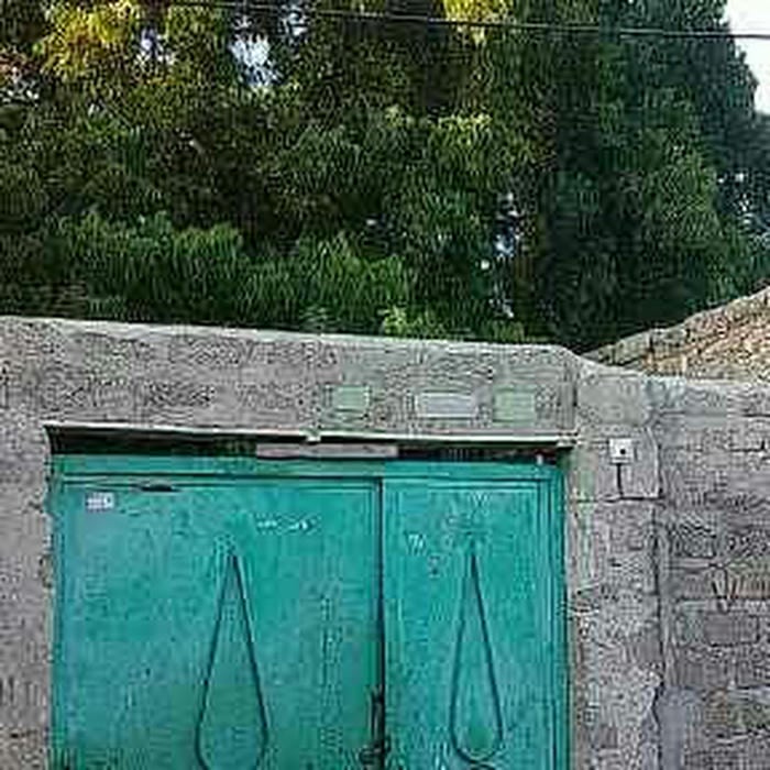 ملأ حسین بلیده
