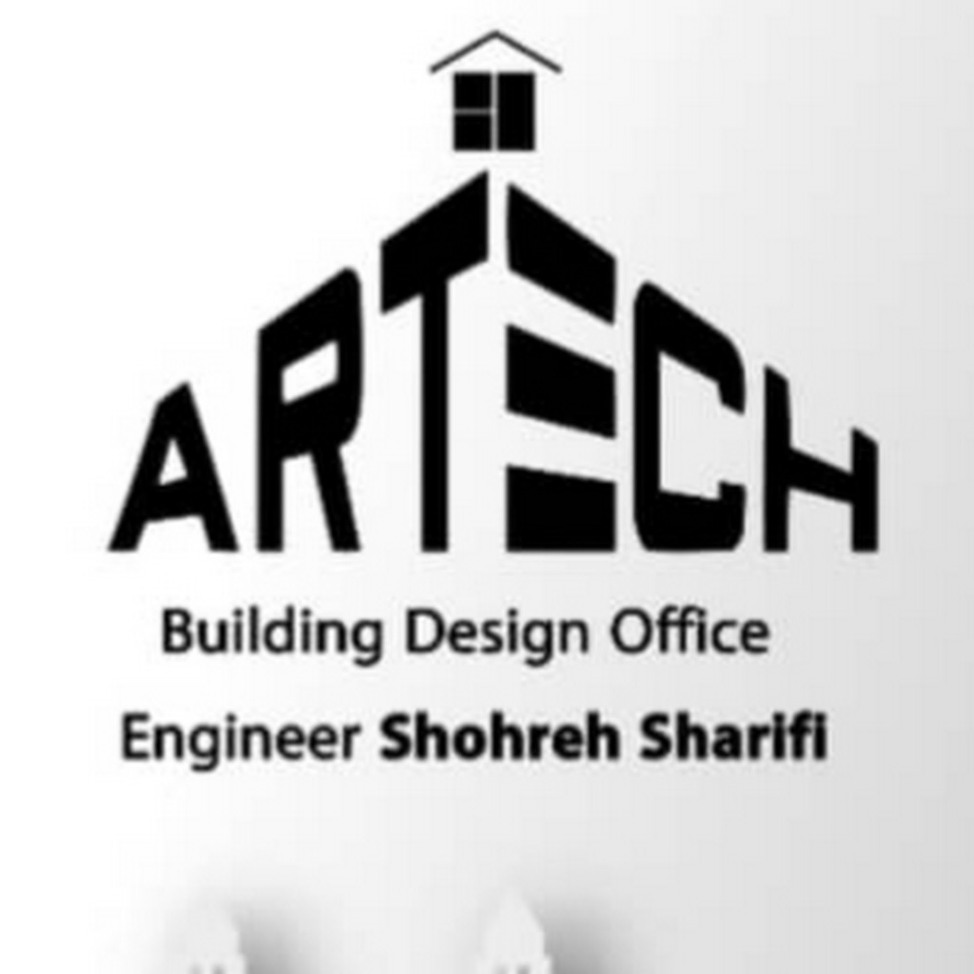 املاک سام