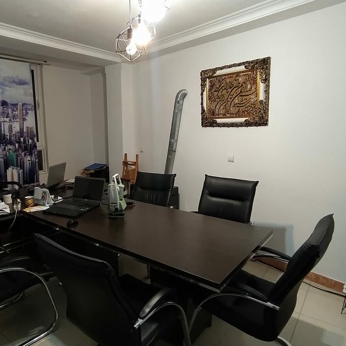 دفتر فنی و مهندسی مدیا
