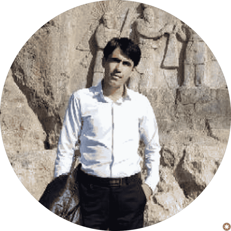 تیرچه سازی نوید