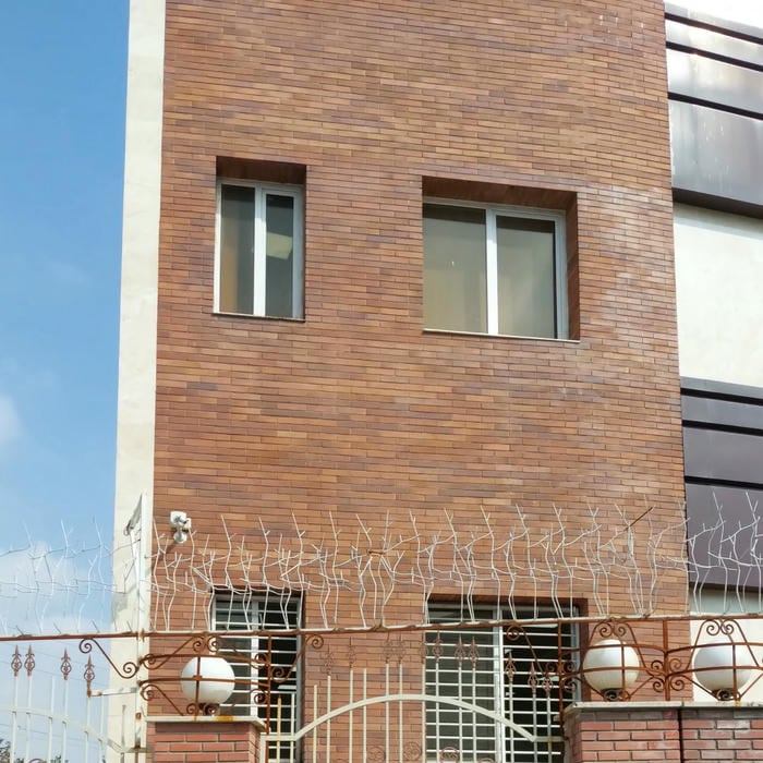 اداره ثبت اسناد و املاک