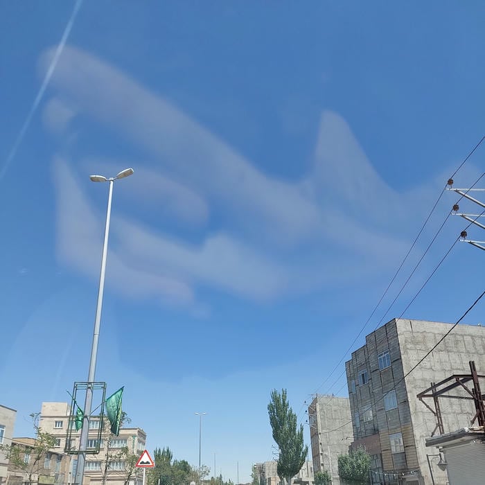 RRMP+QRG بستان آباد، استان آذربایجان شرقی