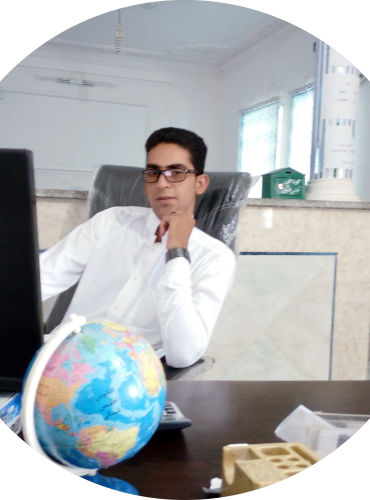 بنیاد مسکن انقلاب اسلامی‌شهرستان خاش