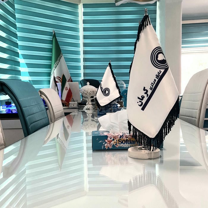 جوشکاری سیار