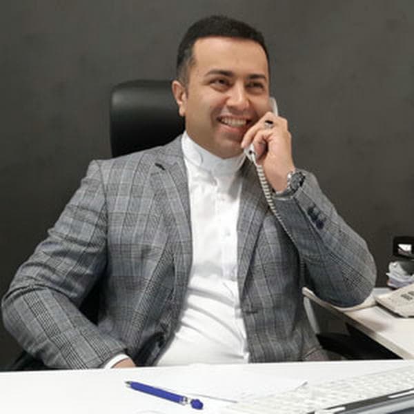 گروه معماری آرکا
