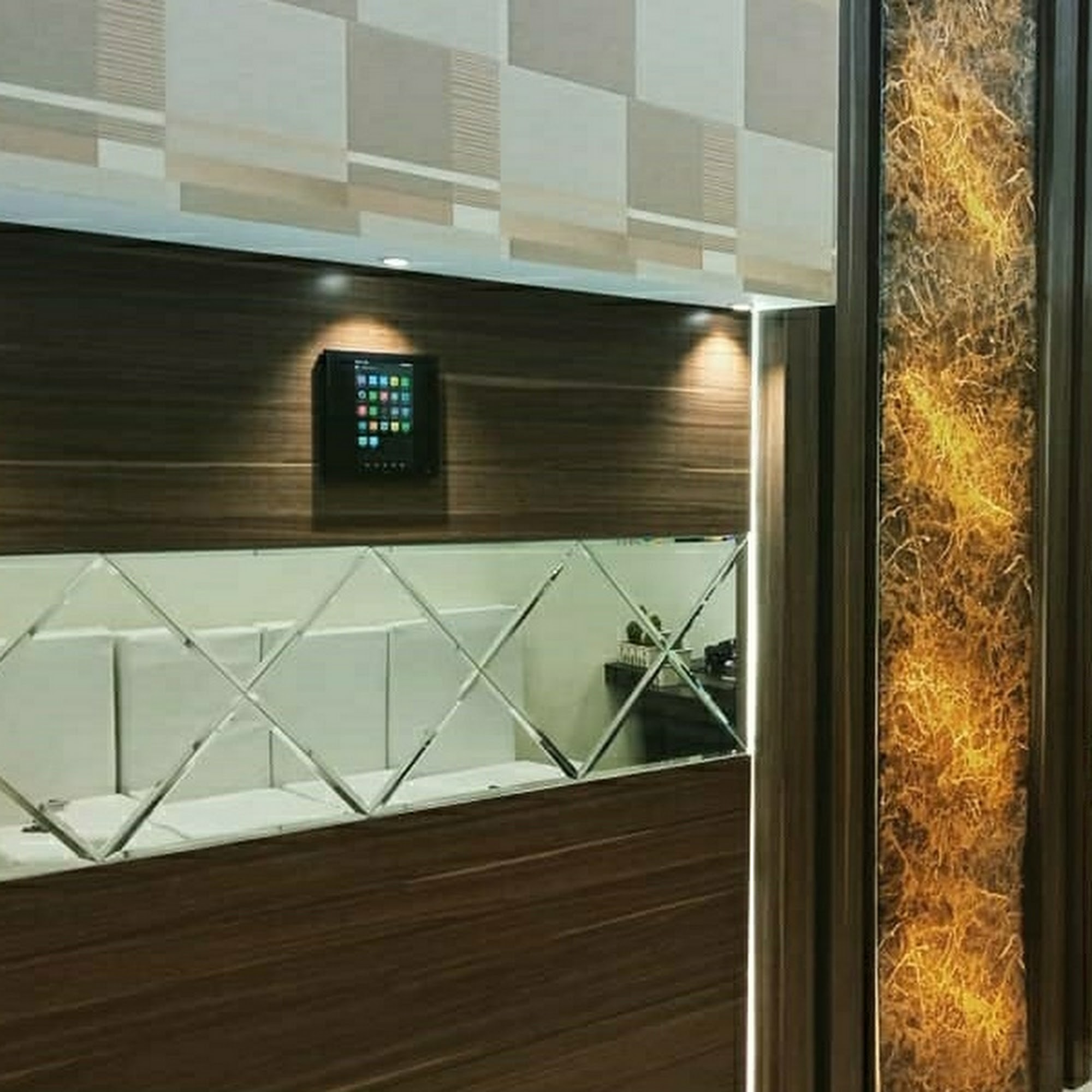 فنی مهندسی معماران