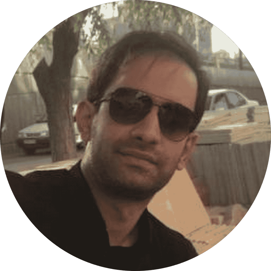 مصالح ساختمانی بهنام
