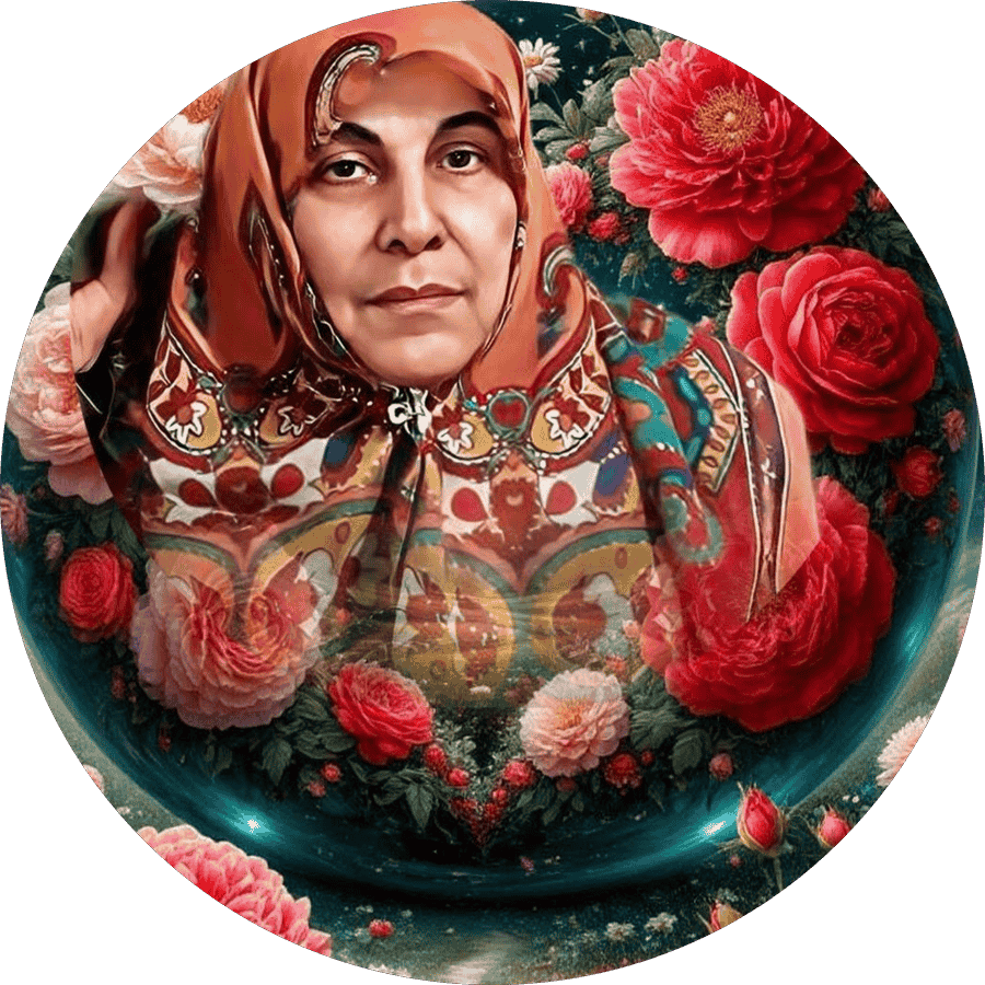 آموزشگاه کامپیوتر بزرگ امید رایانه