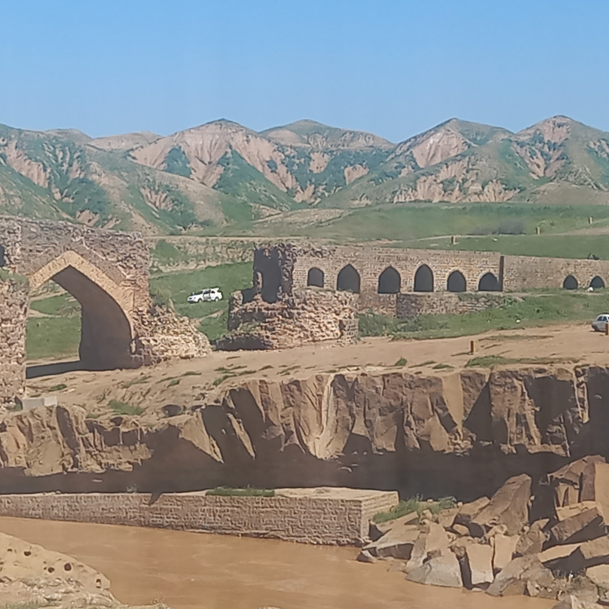 اداره ثبت اسناد و املاک شهرستان دره شهر