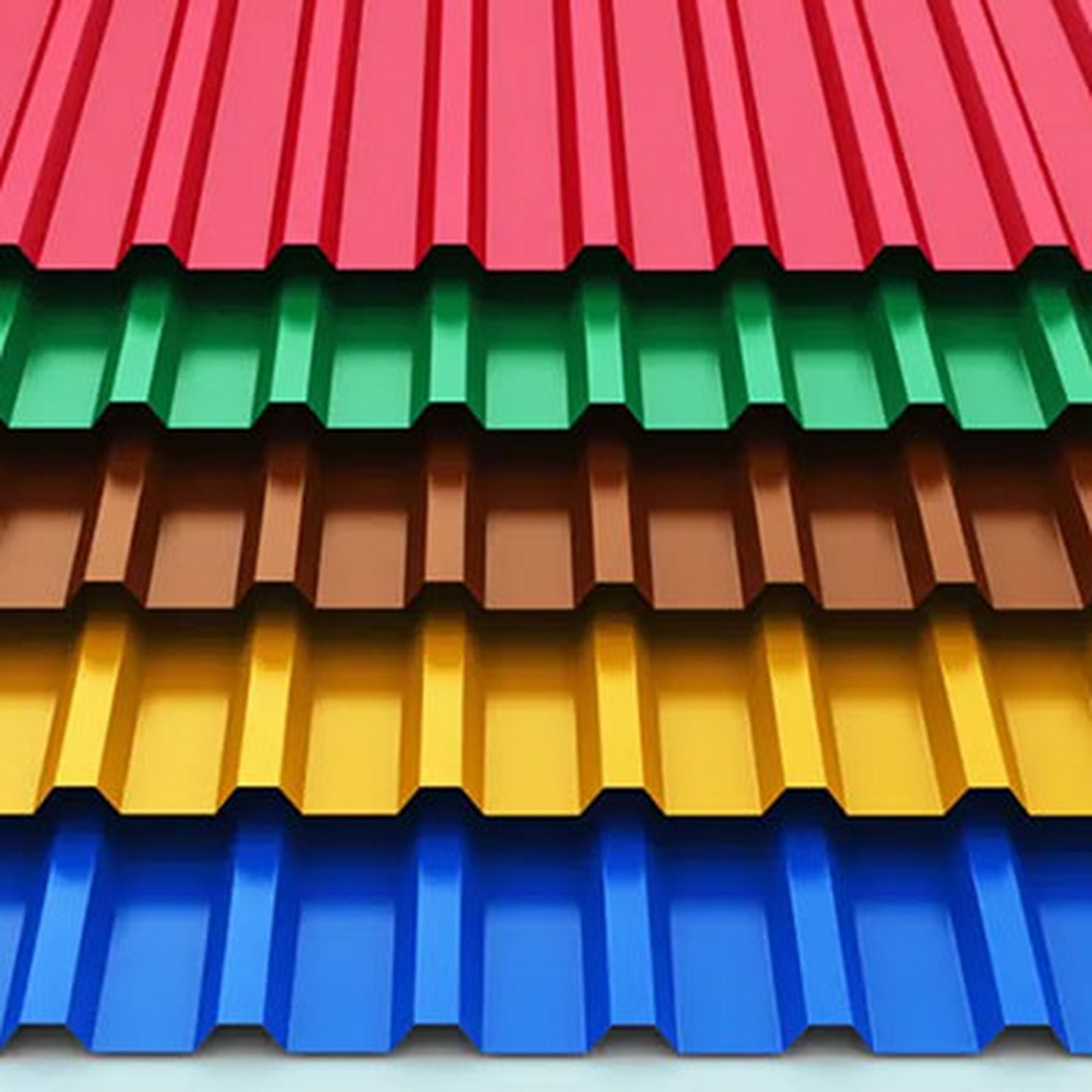 استودیو معماری مهندس نیلوفر مرادی