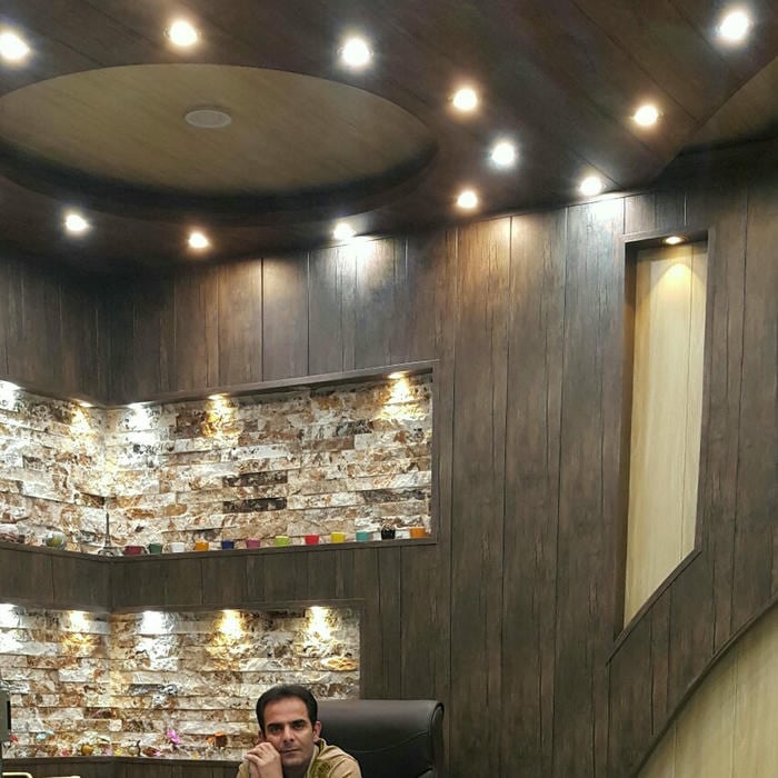 دفتر مهندسی و طراحی ساختمان پلان