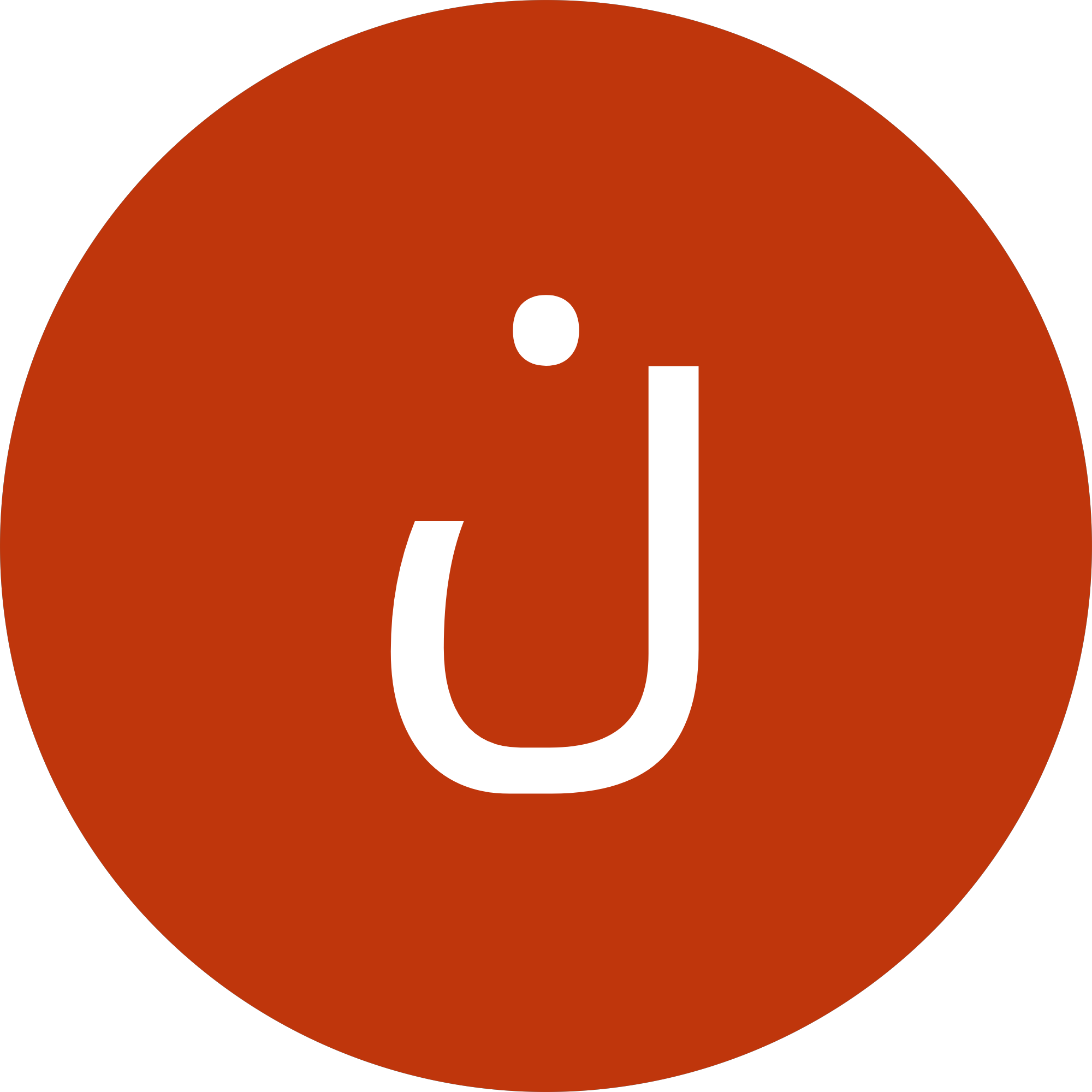 املاک کلاله ( محمدیان )