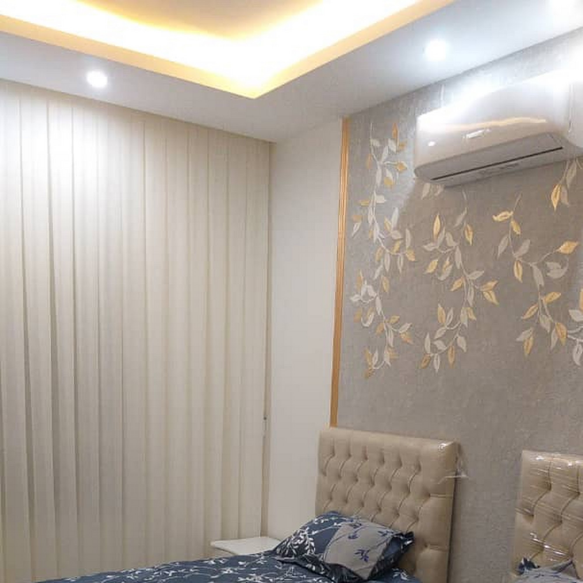 گروه ساختمانی بابادی