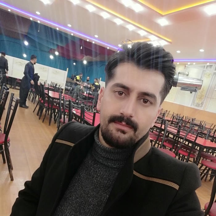 شرکت عکاس