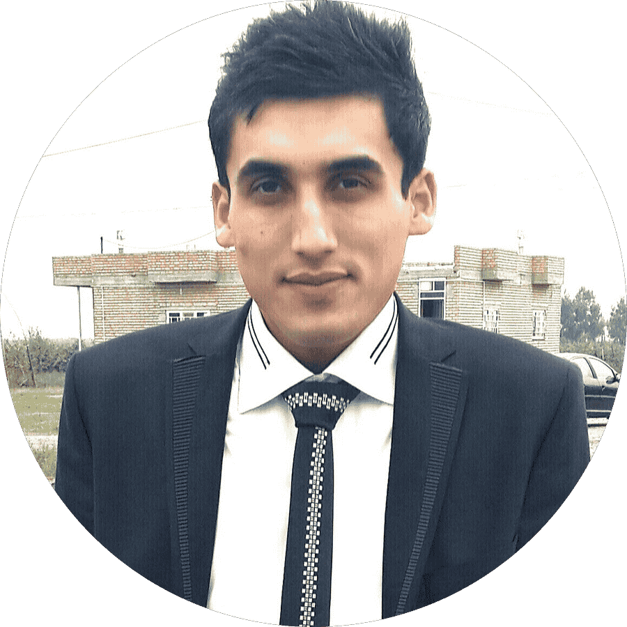 دفتر ویلاساز مهندس بدراقی