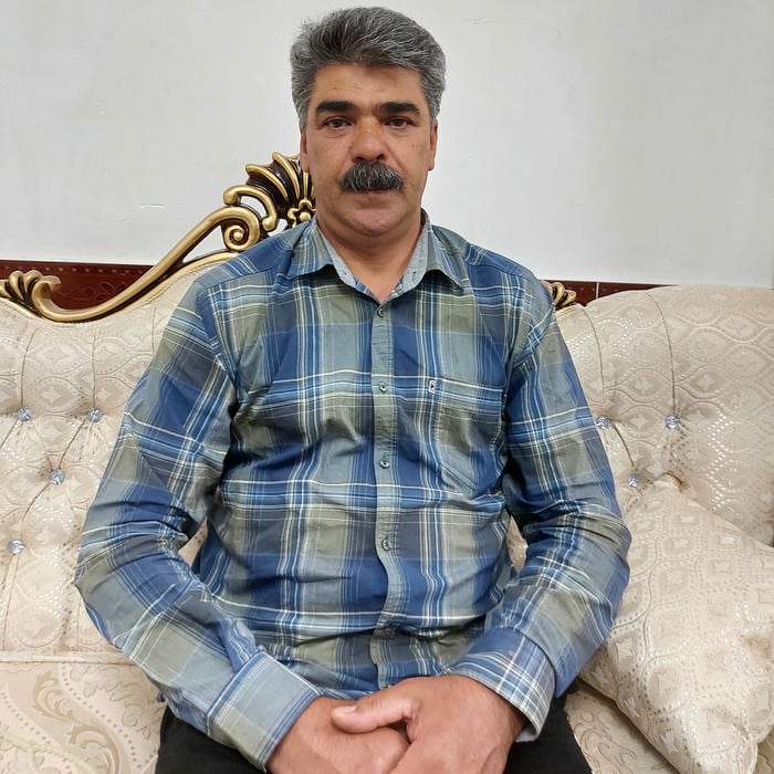بنگاه املاک نصیرزاده