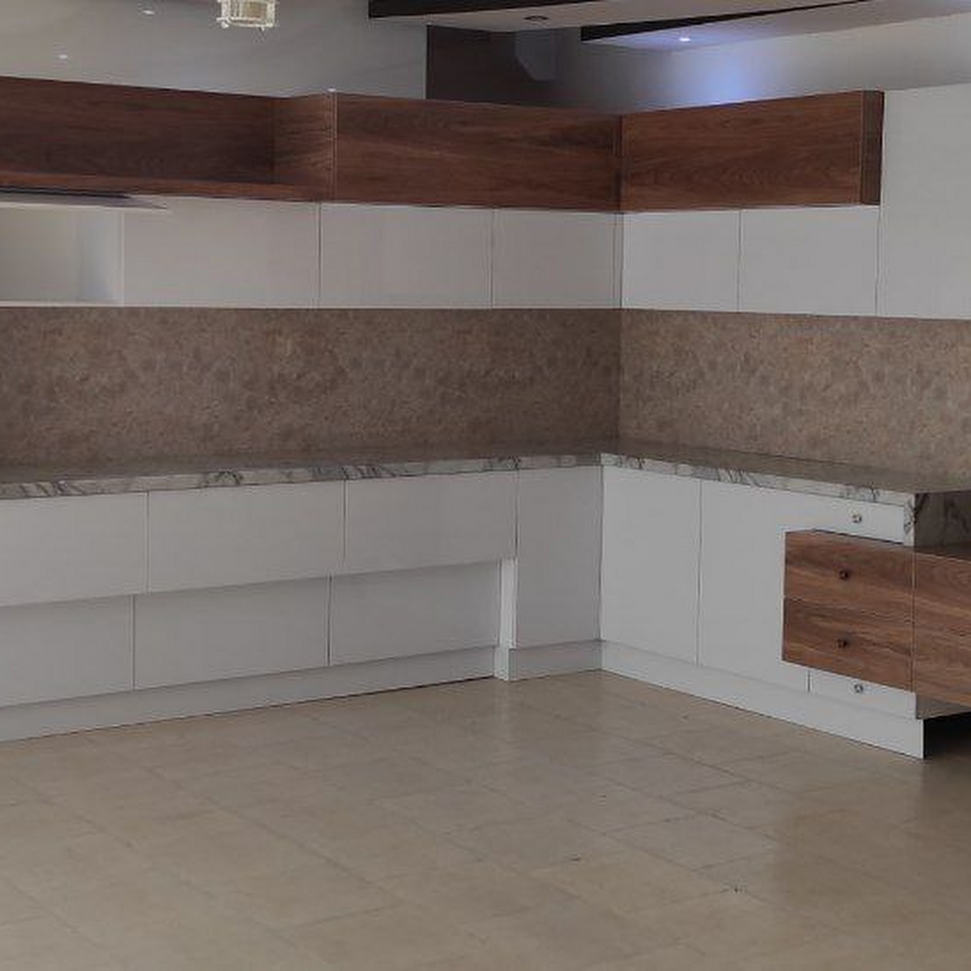 گروه معماری آرشیکو