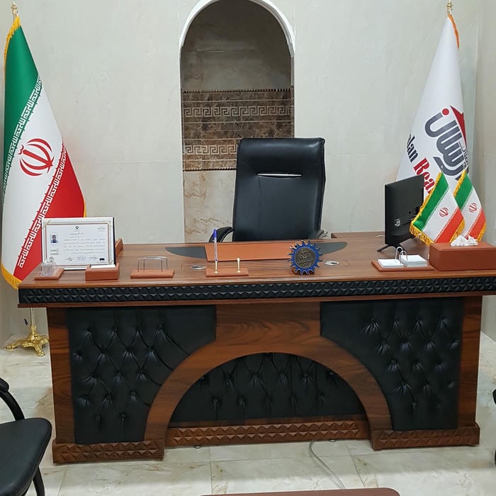 املاک آسمان هفتم
