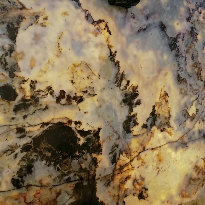 سنگ هخامنش hakhamaneshstone