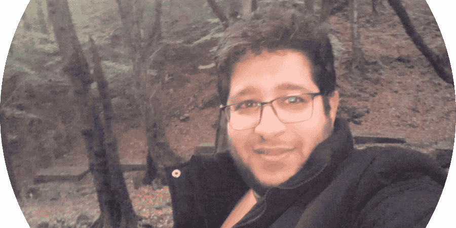 قزوین املاک