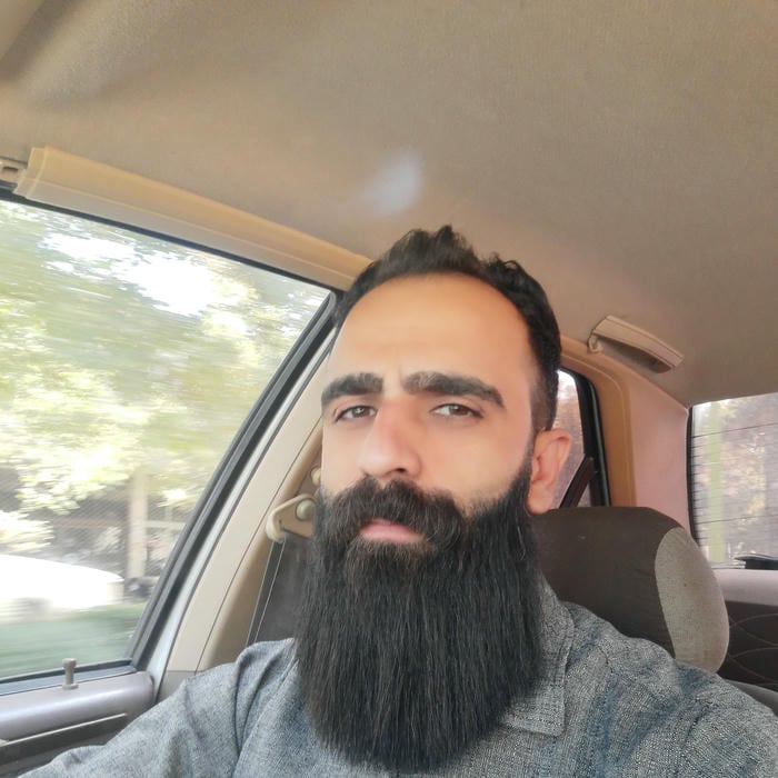 املاک شهرضا