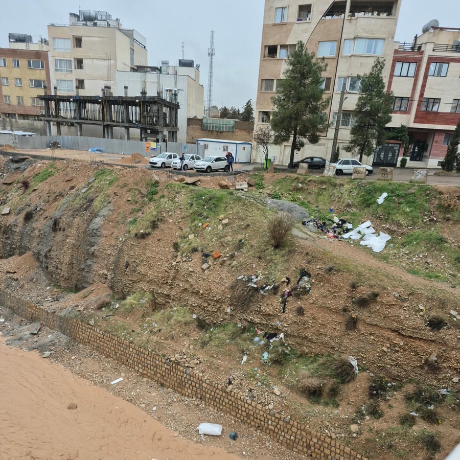شرکت همت آفرینان عصر نوین پارس