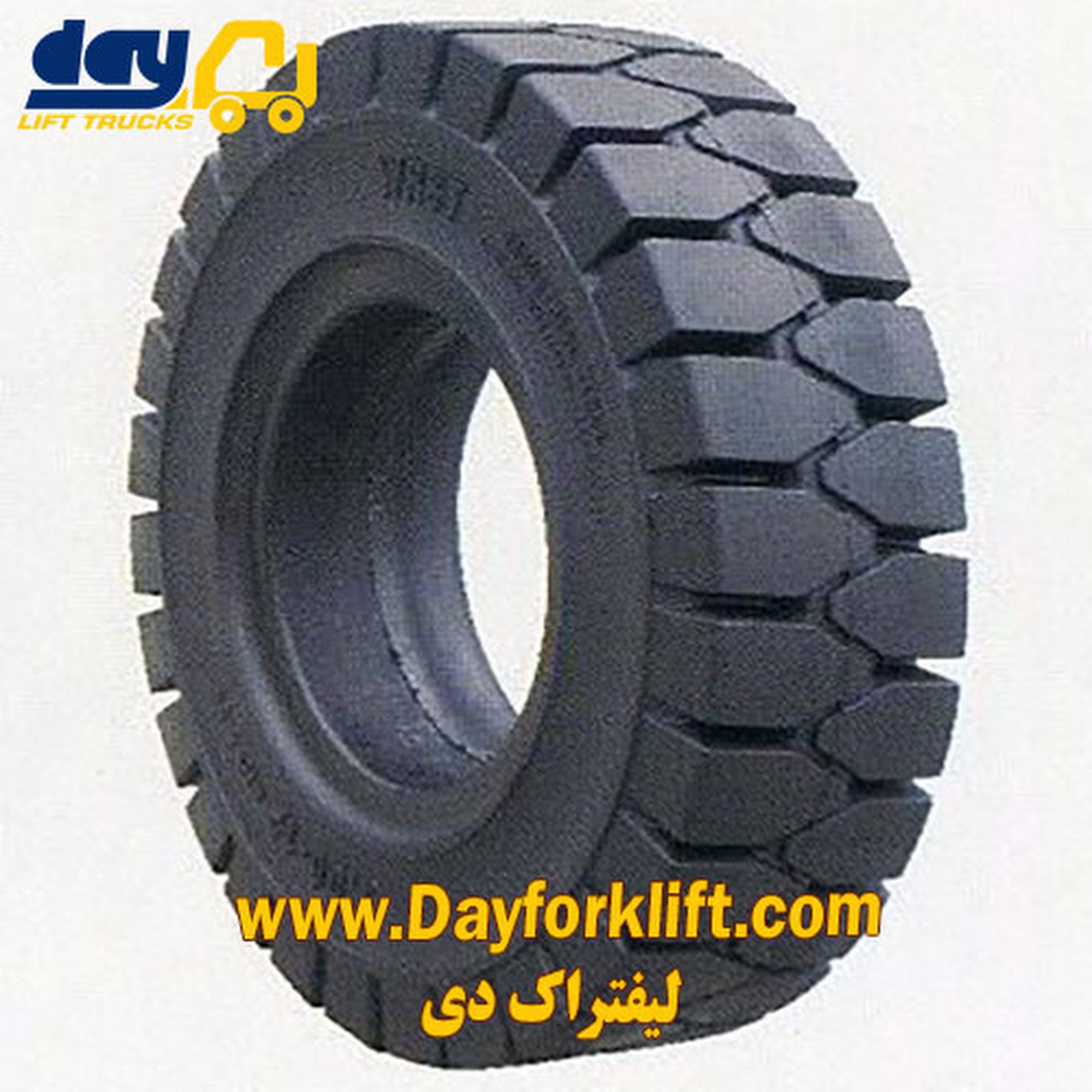 لیفتراک محرابی جم