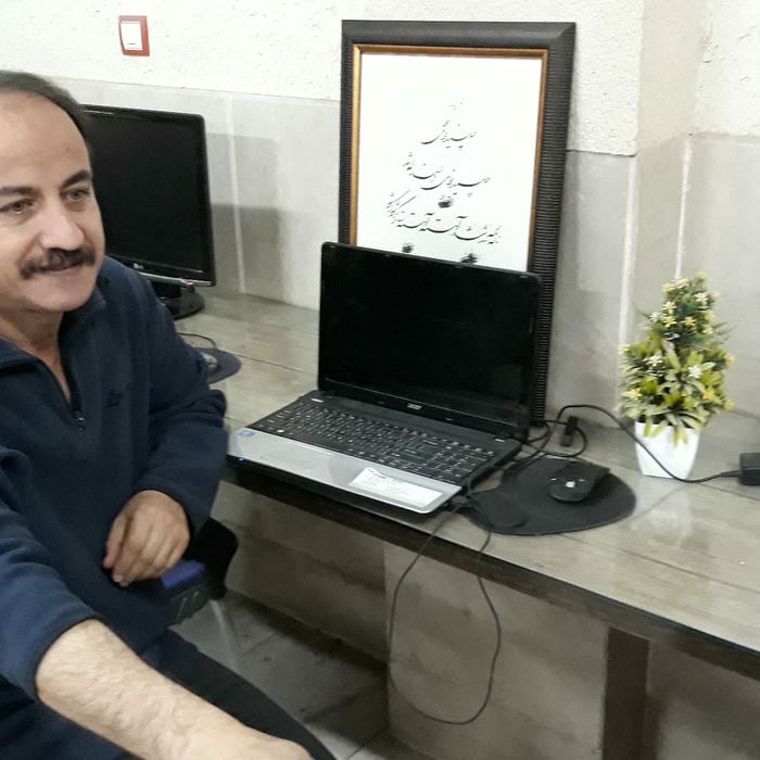 کامپیوتر و حسابداری فرا روش