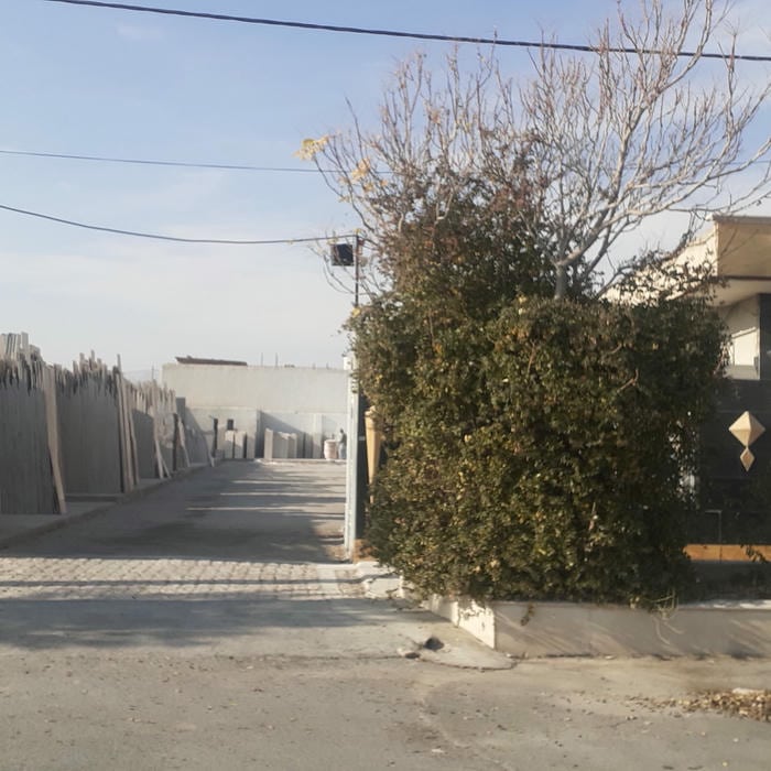 شرکت پویا گستر ماندگار