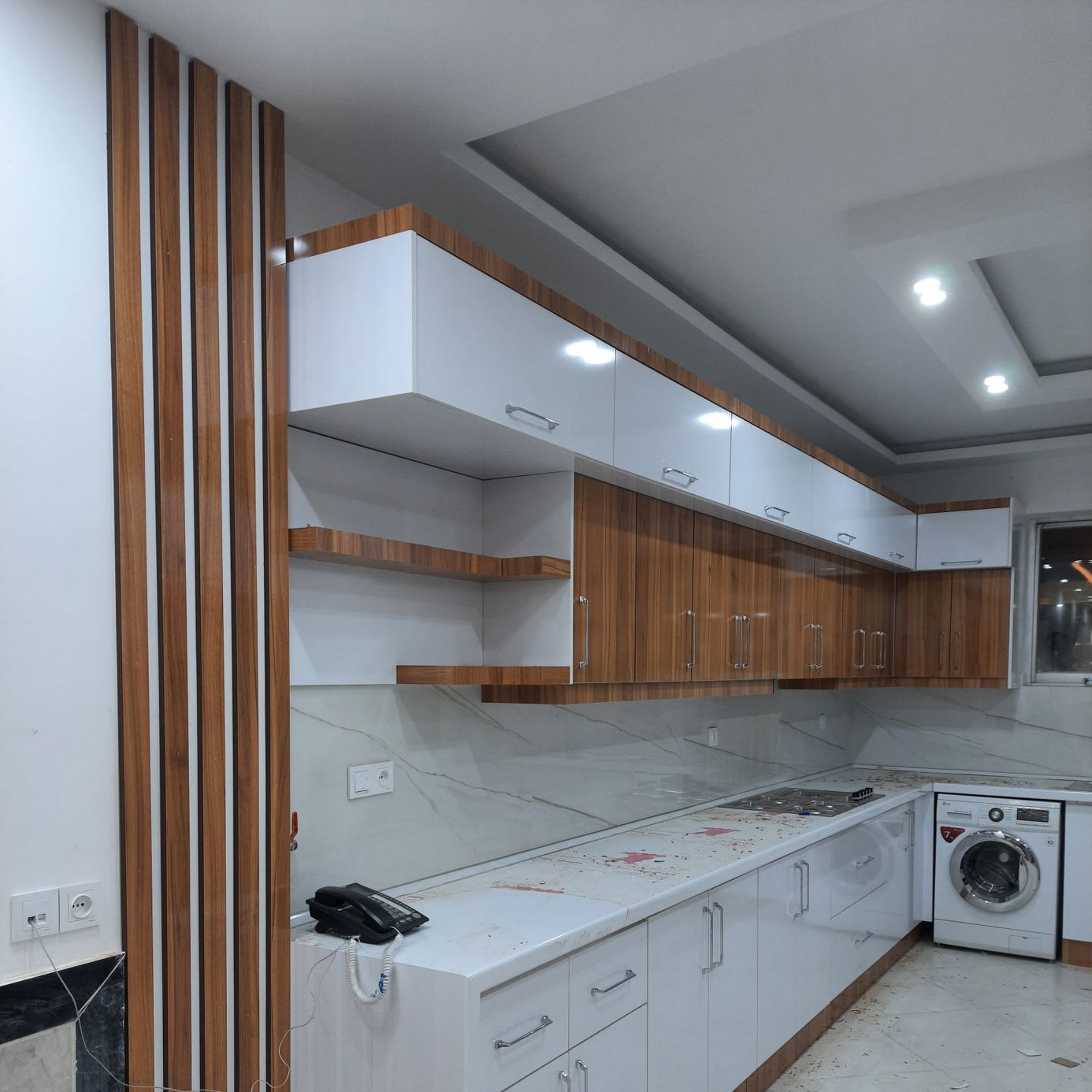سازمان نظام مهندسی ساختمان دفتر درگز