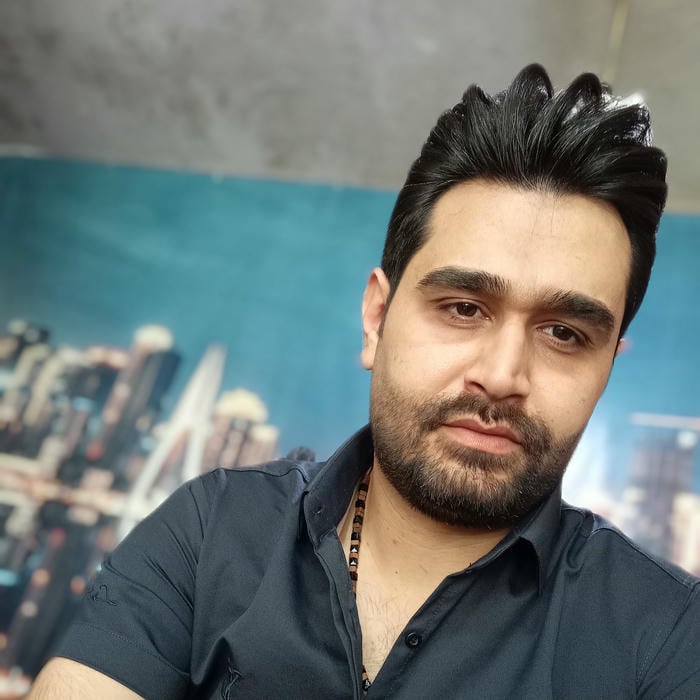 املاک الماس