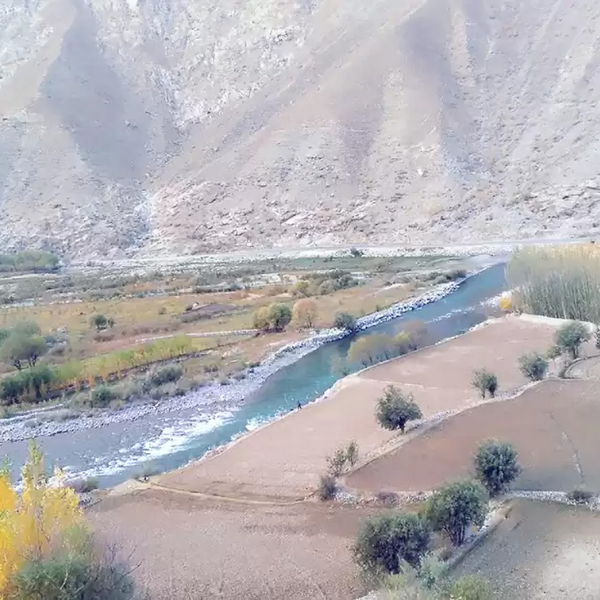 خرید فروش اجاره سوله کارخانه ۰۹۱۹۰۱۱۳۲۵۷