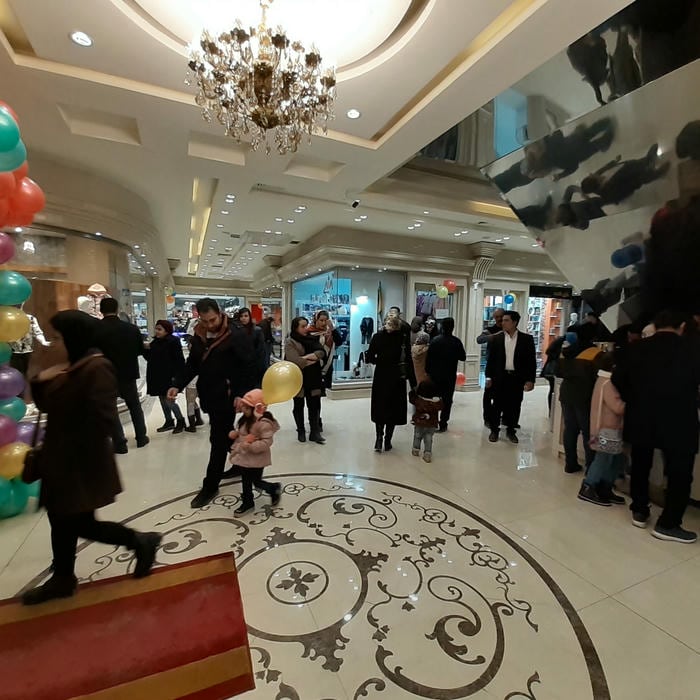 هنرستان فنی و حرفه ای