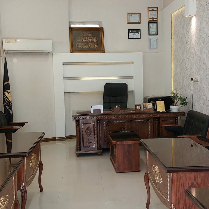 املاک شایان