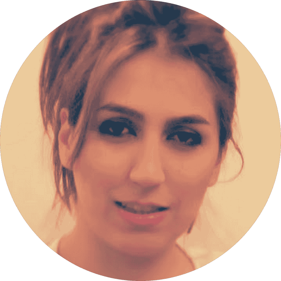 گروه مهندسی پیمان اندیش