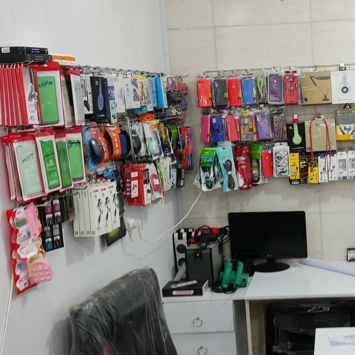 بتا کامپیوتر