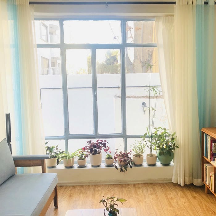 گروه طراحان عمارت آوات (معماری و شهرسازی)
