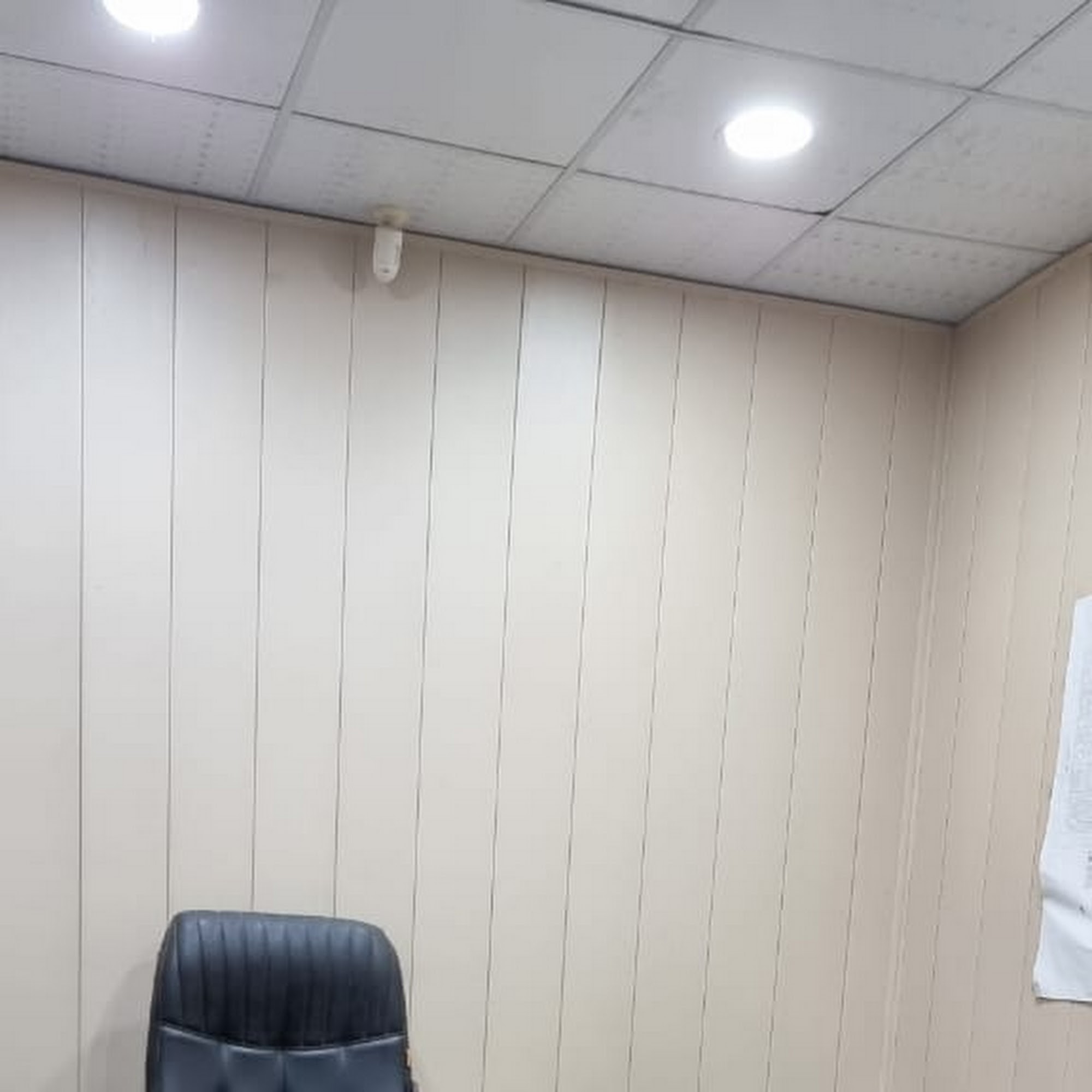 Baymani Real Estate Agency