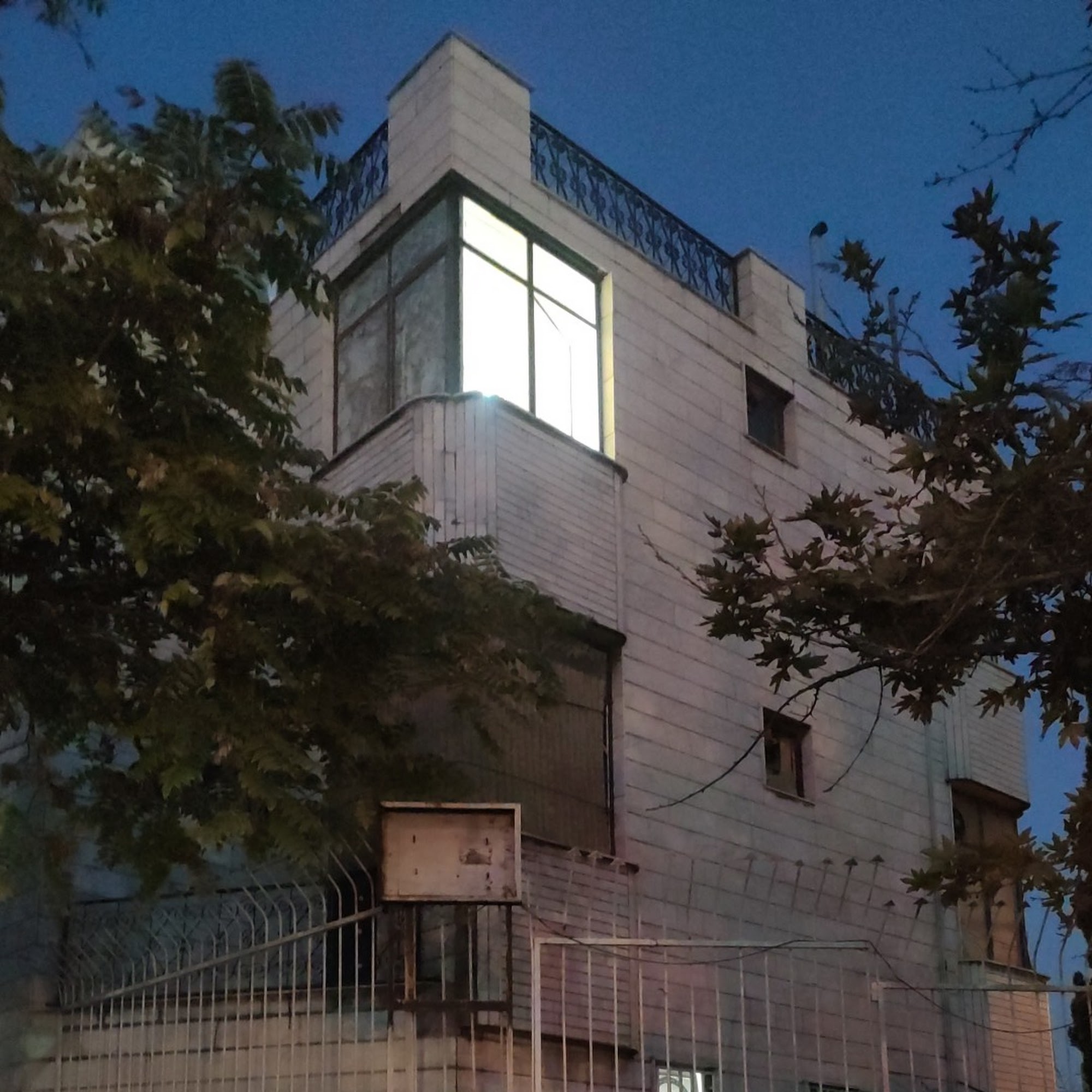 آموزشگاه کامپیوتر زمستان