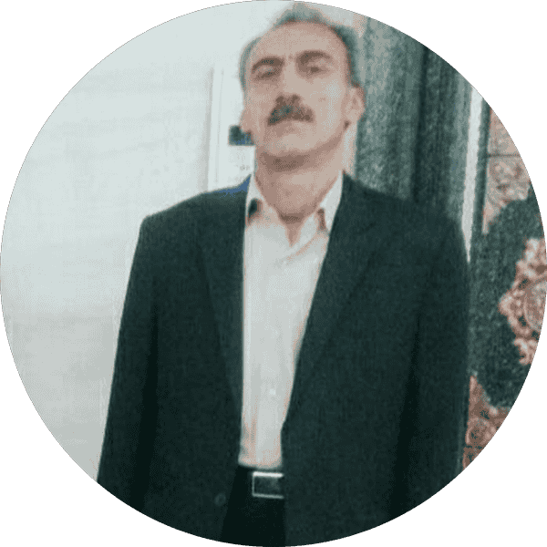 دانشگاه علمی کاربردی الشتر