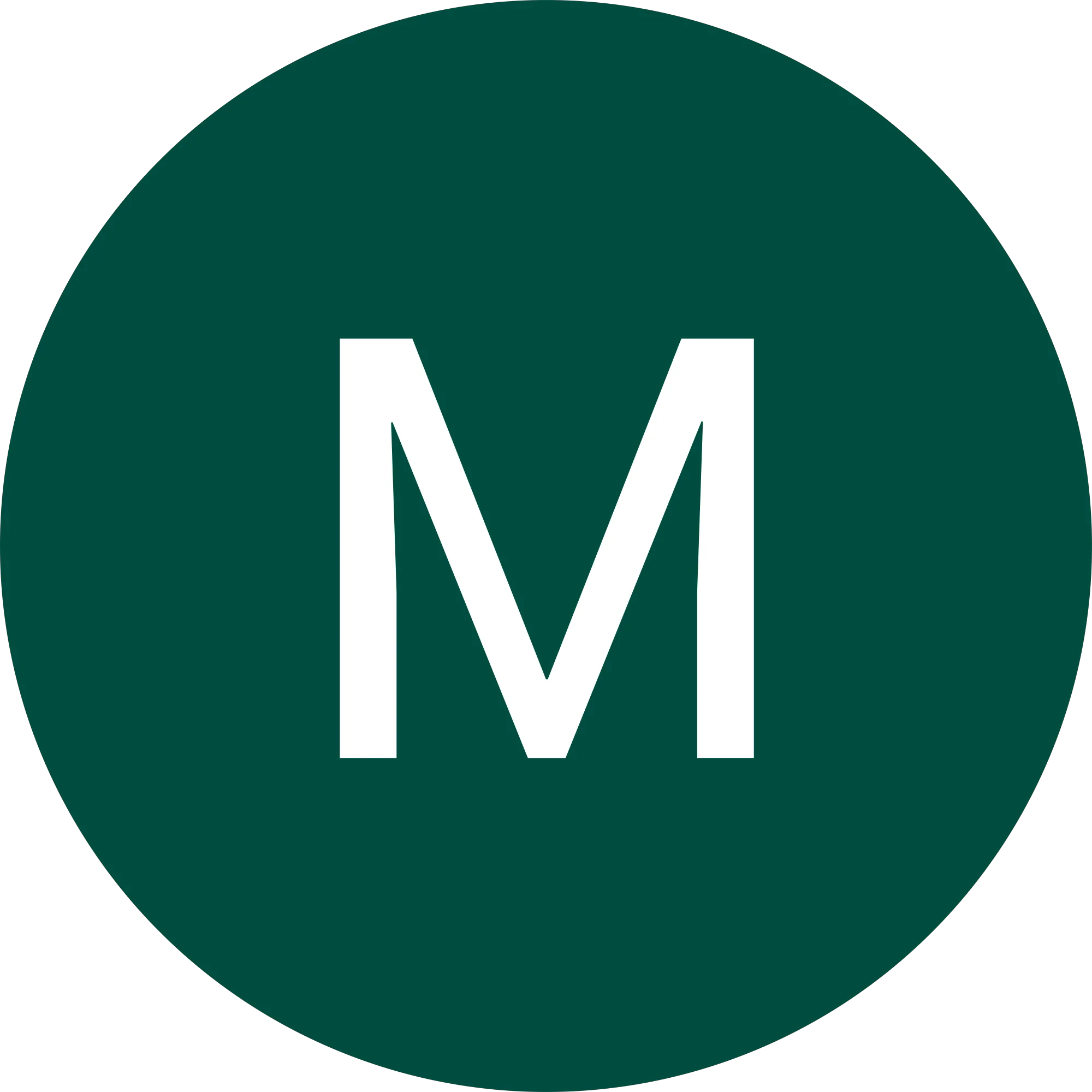 کانال سازی سرما ساز بومهن