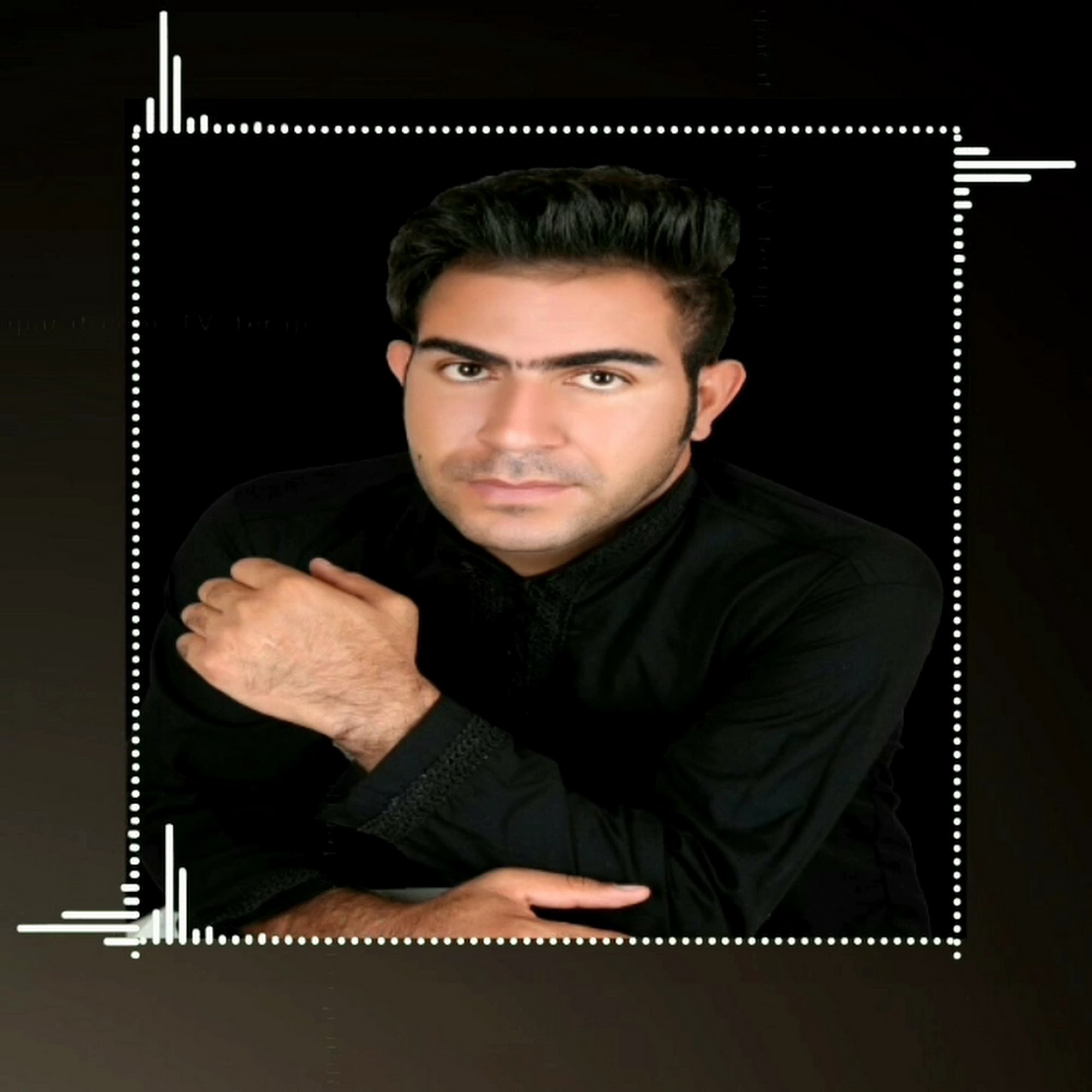 مسکن مهر ایثار ۲