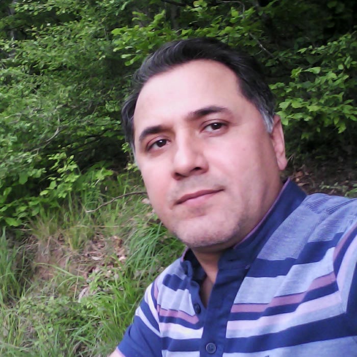 مشاور املاک مینودشت
