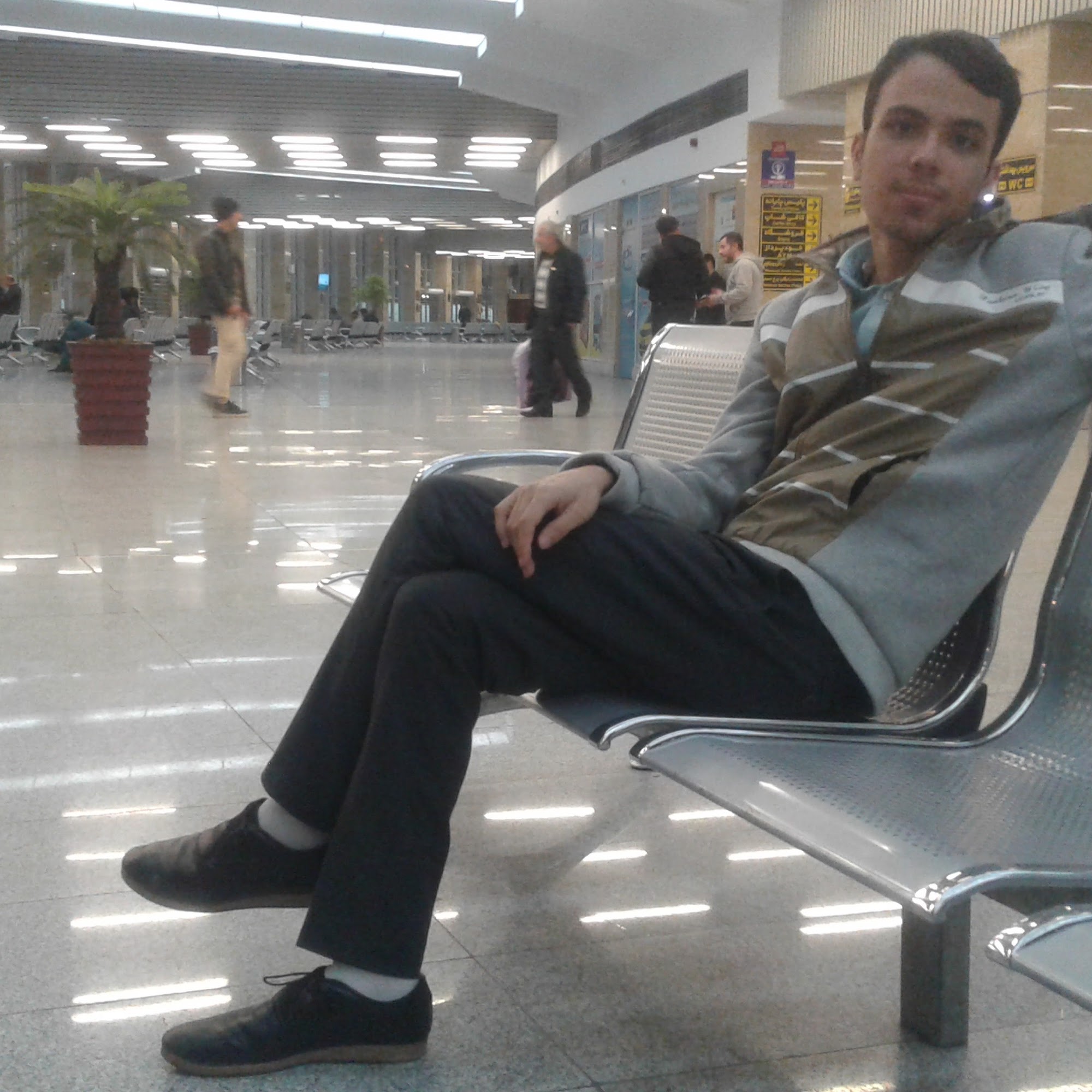 همیارسیستم