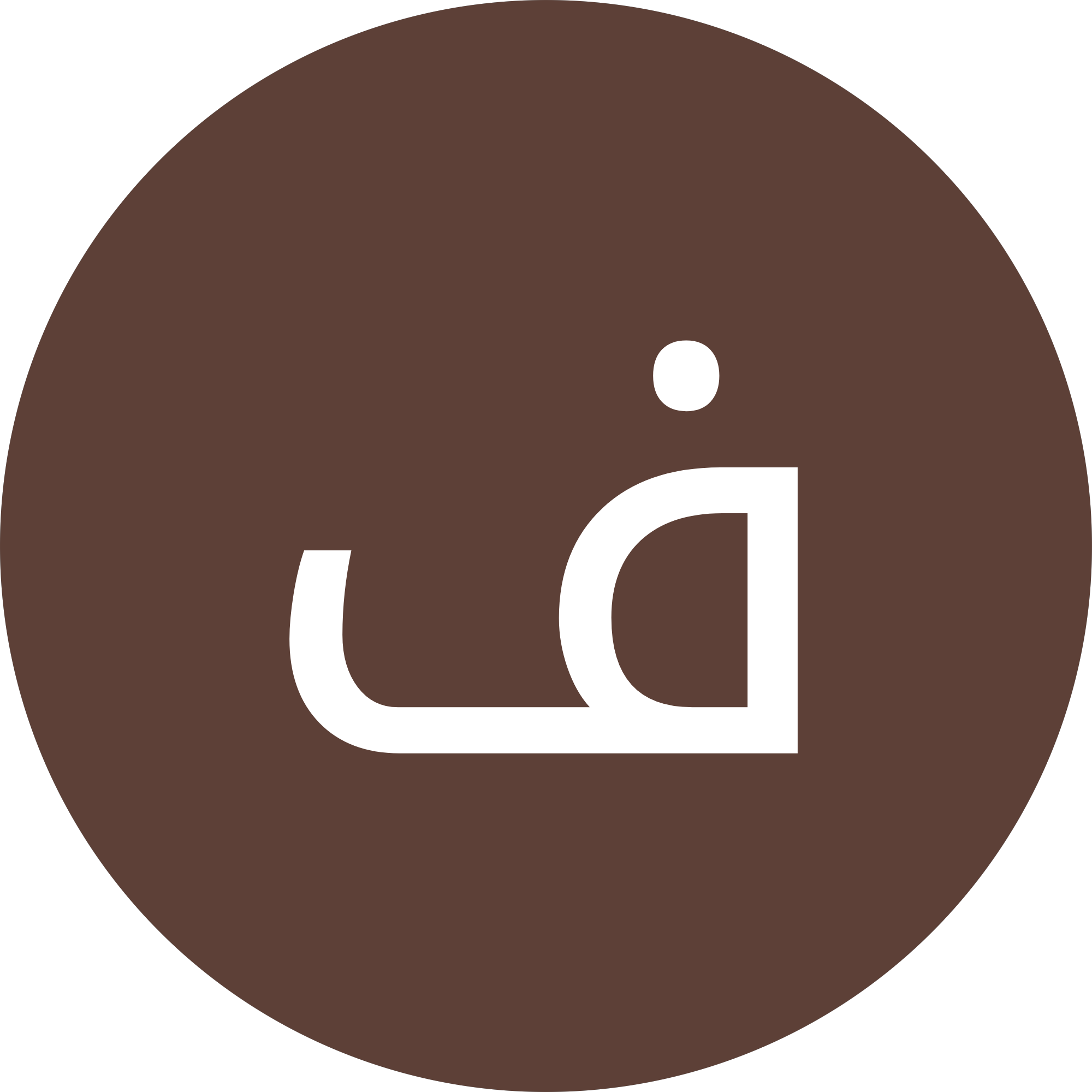 شركت مهندسى و پيمانكارى فرازخاك